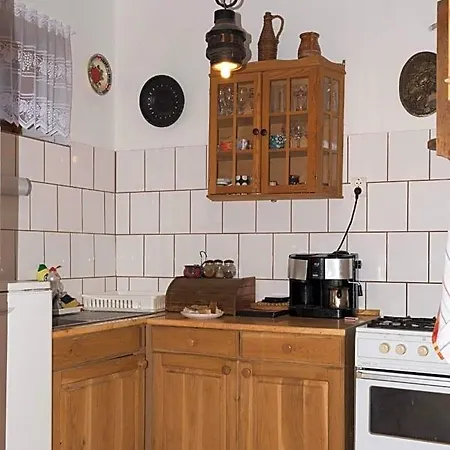 فندق مبيت وإفطار Pataky Borporta