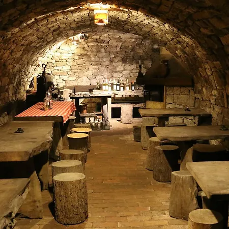 Pataky Borporta * טרקל