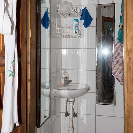 Pataky Borporta Tarcal