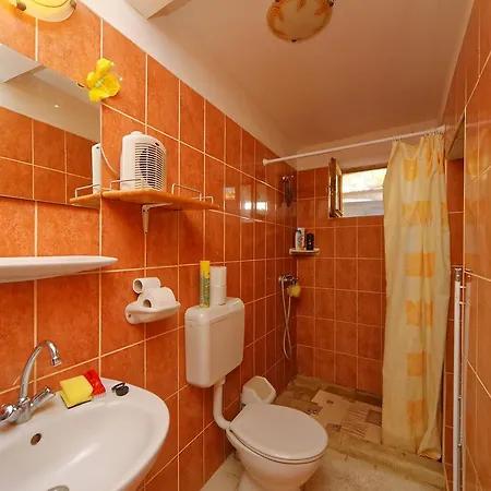 Pataky Borporta Bed and breakfast *