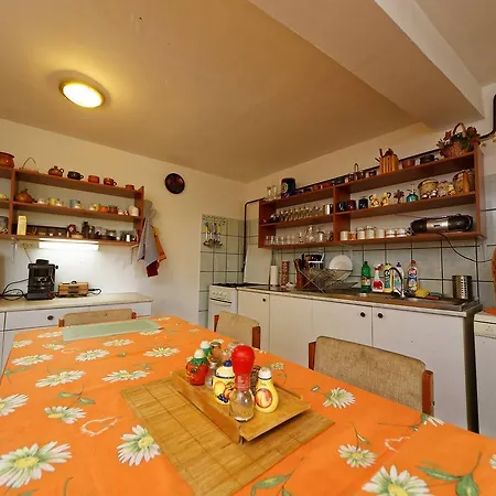 Pataky Borporta Tarcal