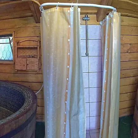 Pataky Borporta Tarcal