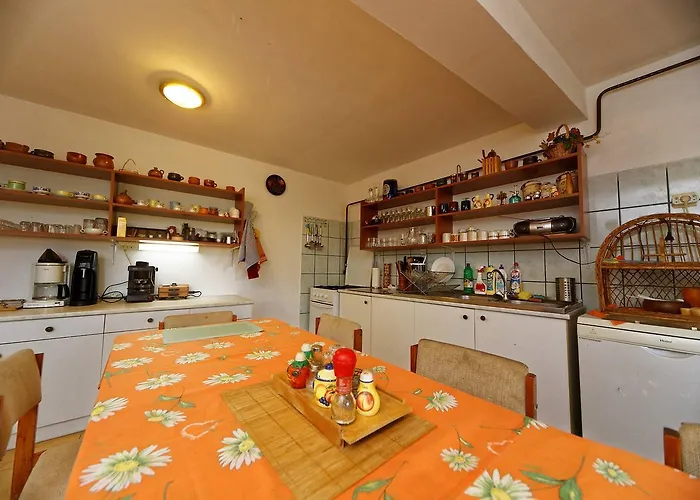 Pataky Borporta טרקל